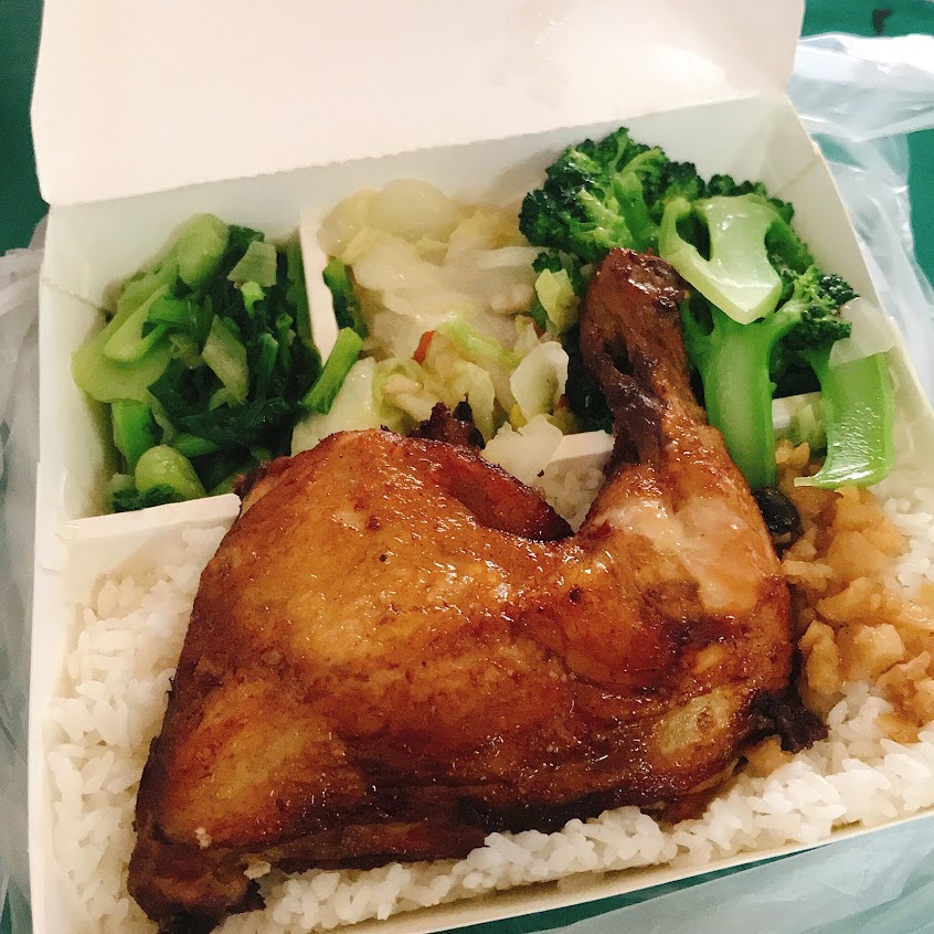 紅螞蟻台灣拉麵