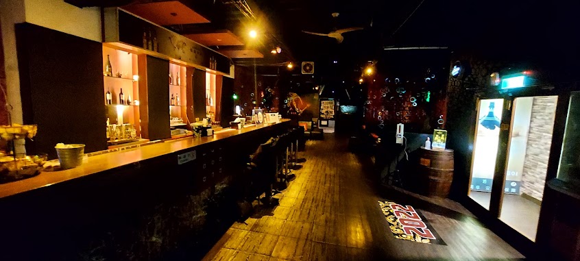 西川家 燒き餃子 彰化店