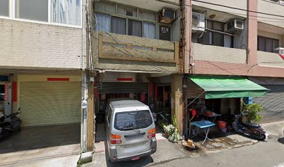 地瓜粥素食稀飯