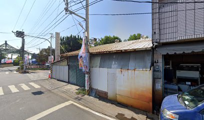 無名紅豆餅動物蛋糕