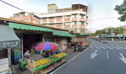 楊家傳統豆花