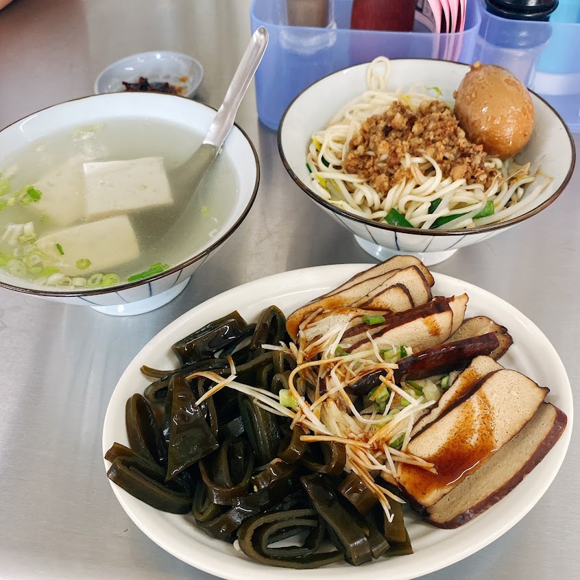 鑫賀餐館