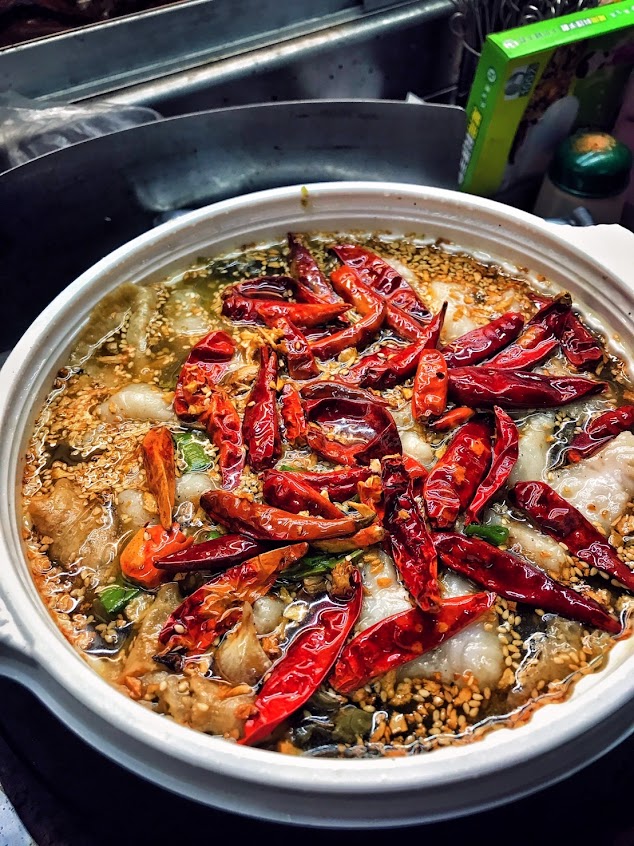 離家出走的東山鴨頭