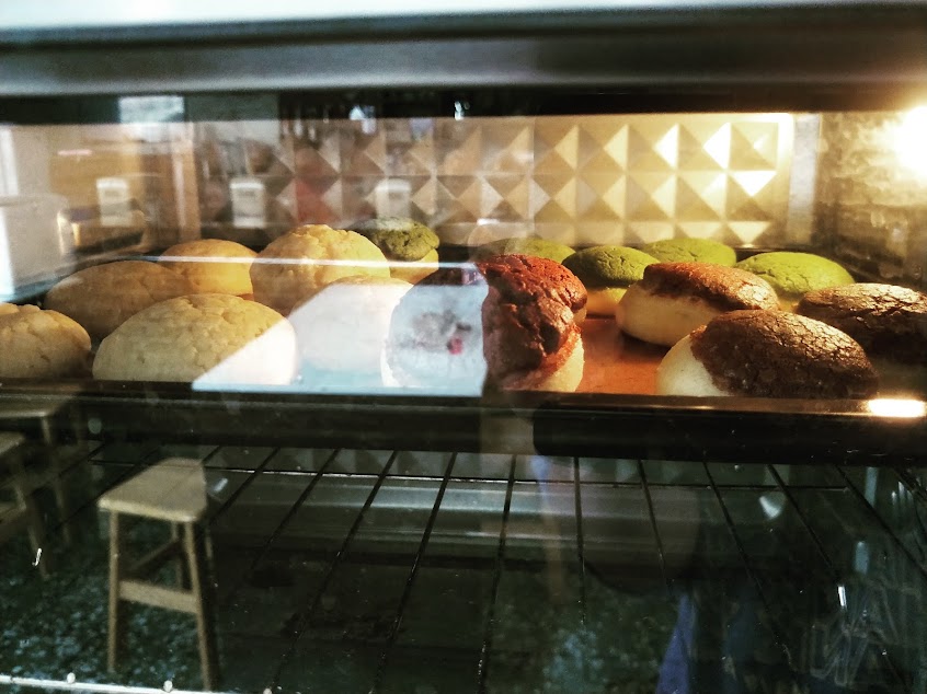 樂多diy自助手作坊