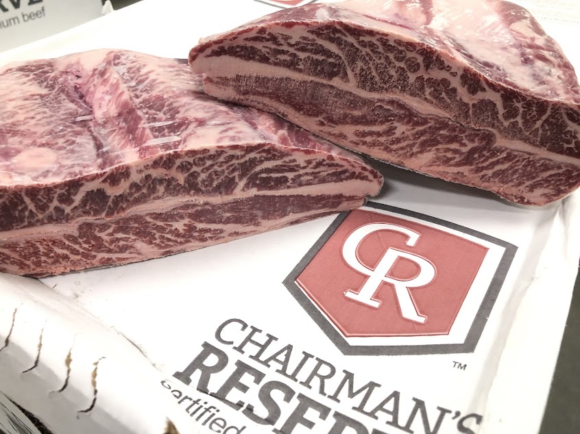 小胖多食料理肉鋪 專營（牛/豬/雞/羊）