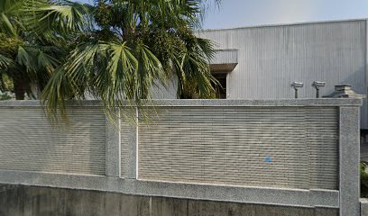 果凍喵の療癒甜點