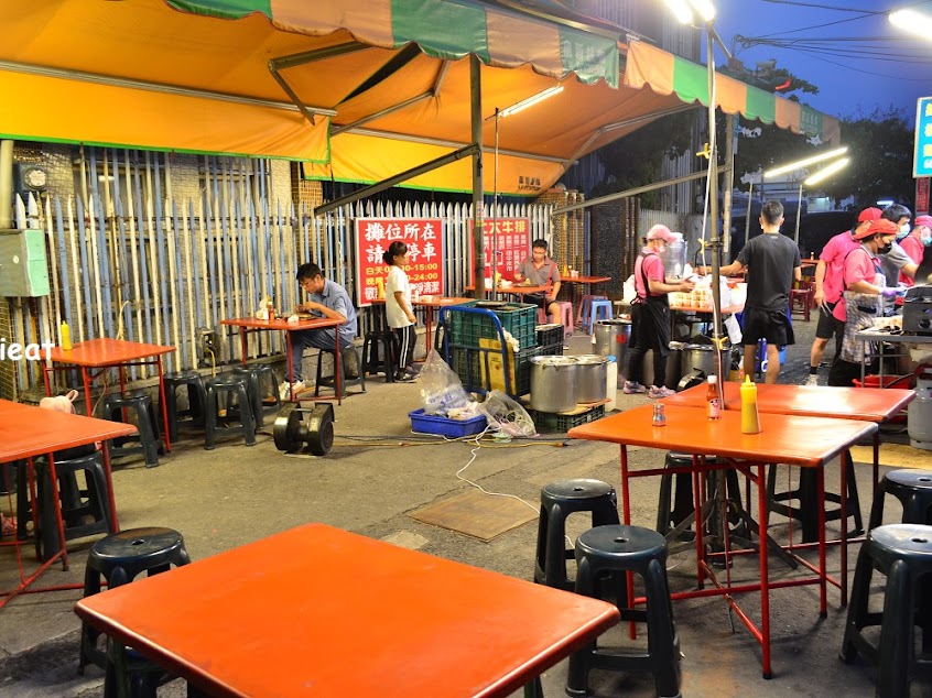 上大張牛排 – 彰化牛排館推薦 在地推薦 平價排餐 鐵板料理 網友推薦宵夜 人氣便宜美食 夜市美食好評 必吃小吃 高CP值必點外帶 PTT推薦