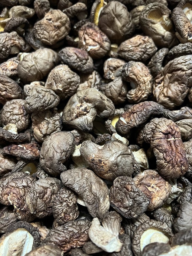 昇億南北雜貨食品原料行