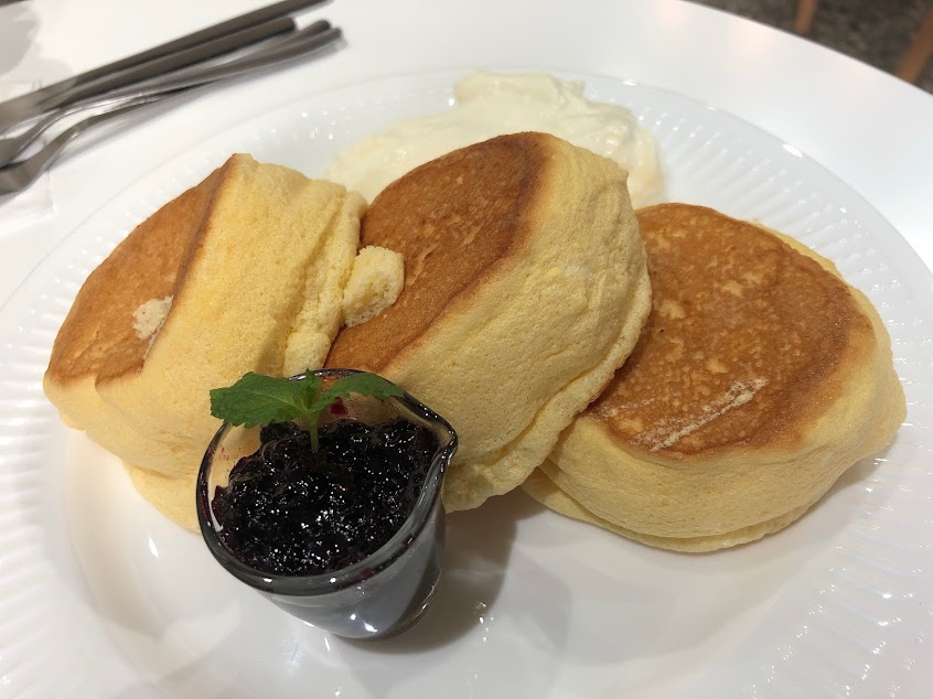 饈啖掎蕾|Wait a minute