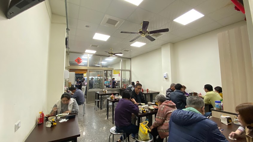 阿寬鵝肉