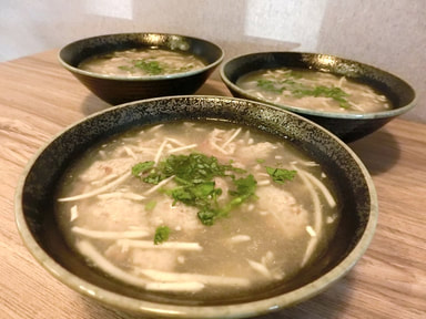 食研所複合式餐飲|推薦|彰化美食|員林美食|埔心美食|必吃刈包|必買可樂餅|赤肉羹湯|燒肉飯|爌肉飯|控肉飯|便當|午餐|晚餐|點心