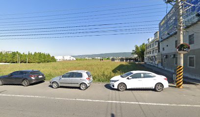 雙華營造股份有限公司