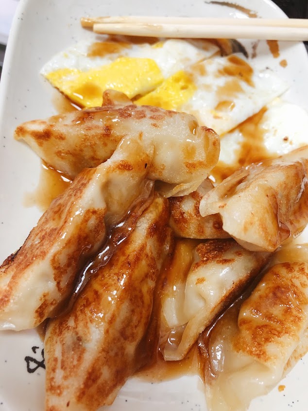 弘爺漢堡-路口厝店