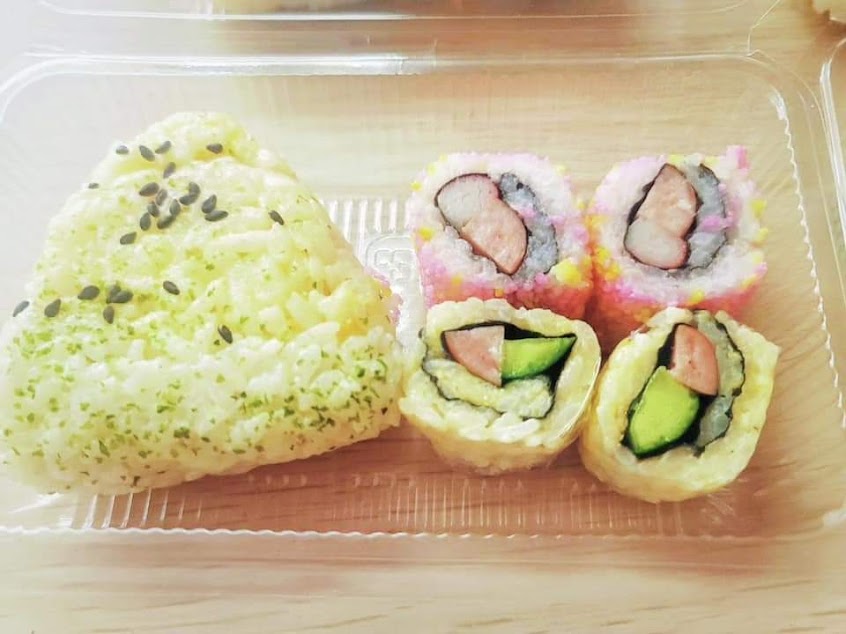 阿好豆乳雞-南投店