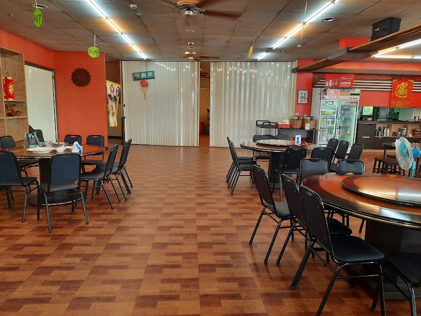 阿伯ㄟ甕仔雞 – 南投餐廳美食 竹山特色美食餐廳 在地人氣小吃 平價合菜 南投道地美食 團體旅遊 南投必吃餐廳