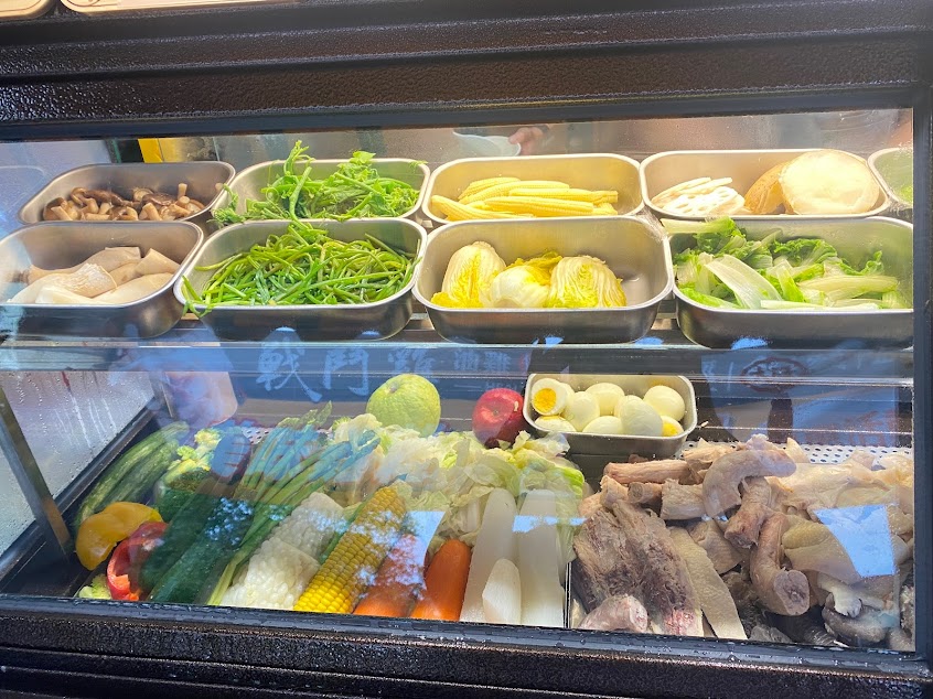 戰 鬥 雞 油雞/醉雞 輕食餐盒 竹山祖師店