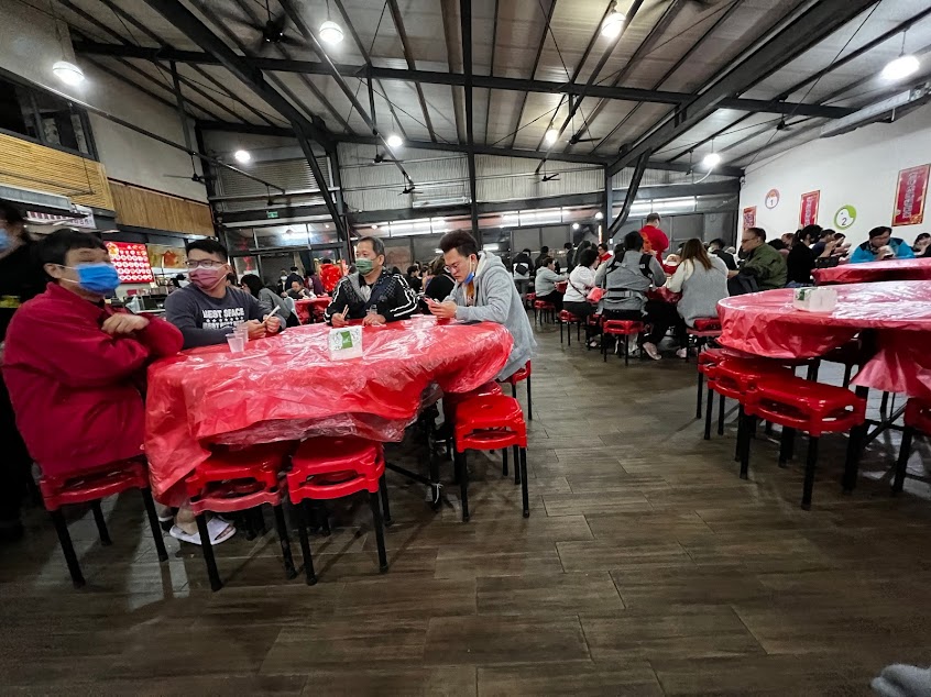 35甕缸雞紫南宫店