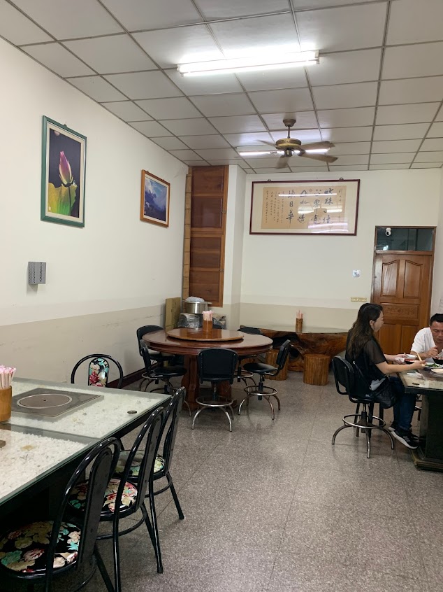 漁家村無刺虱目魚