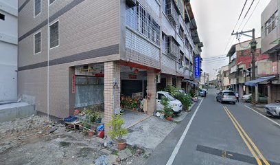 Delightful Bakery甜點工作室[無實體店面]