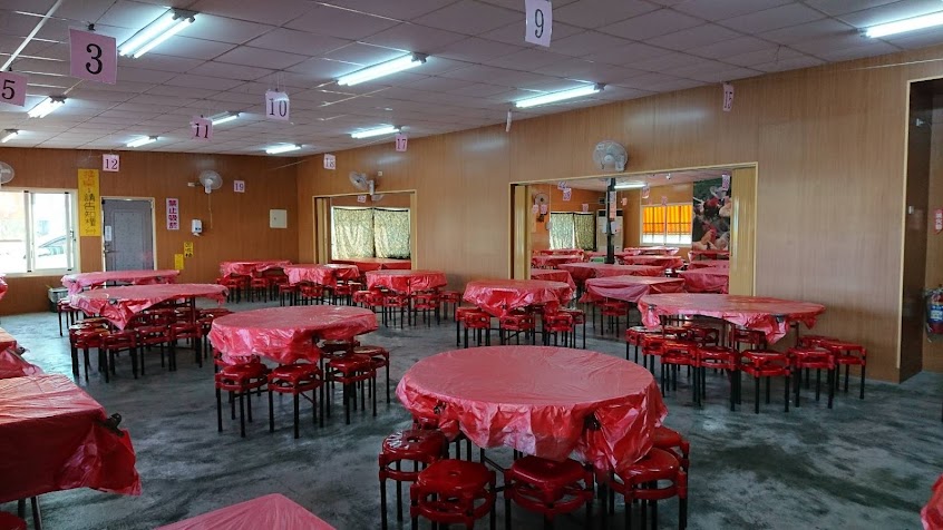 紫南宮陳記甕缸雞