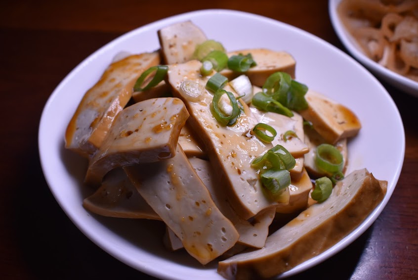美鈴肉丸
