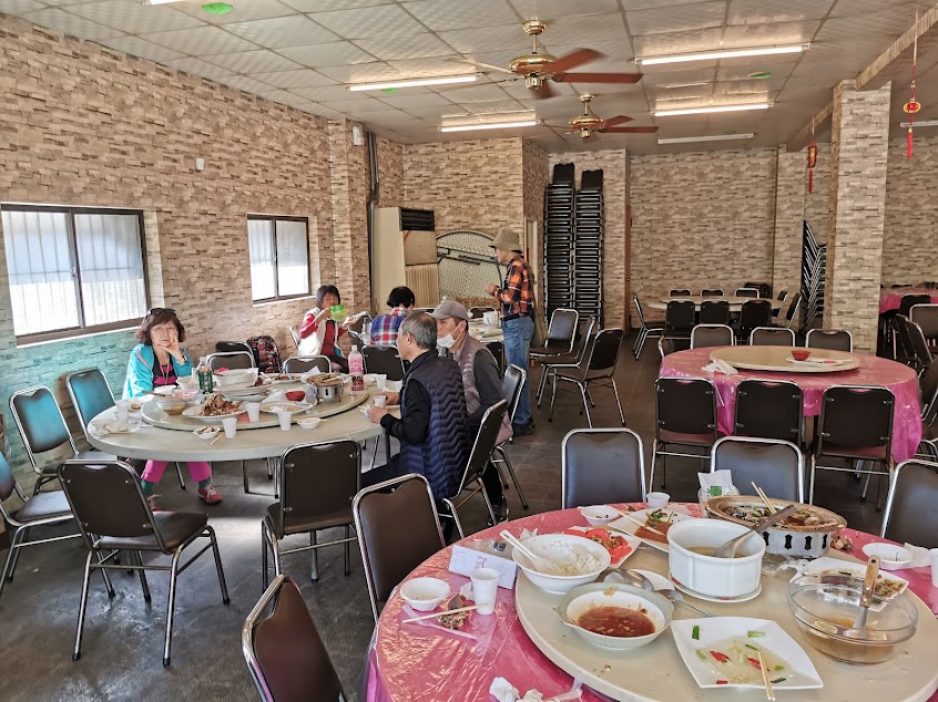 海雞會甕缸雞【竹山紫南宮店】