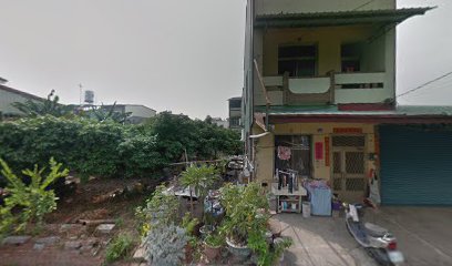 二重溪土雞城