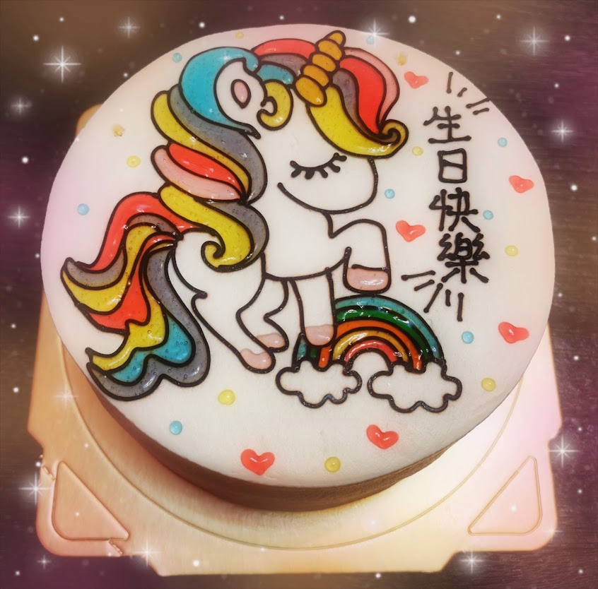 明蘭軒烘焙坊