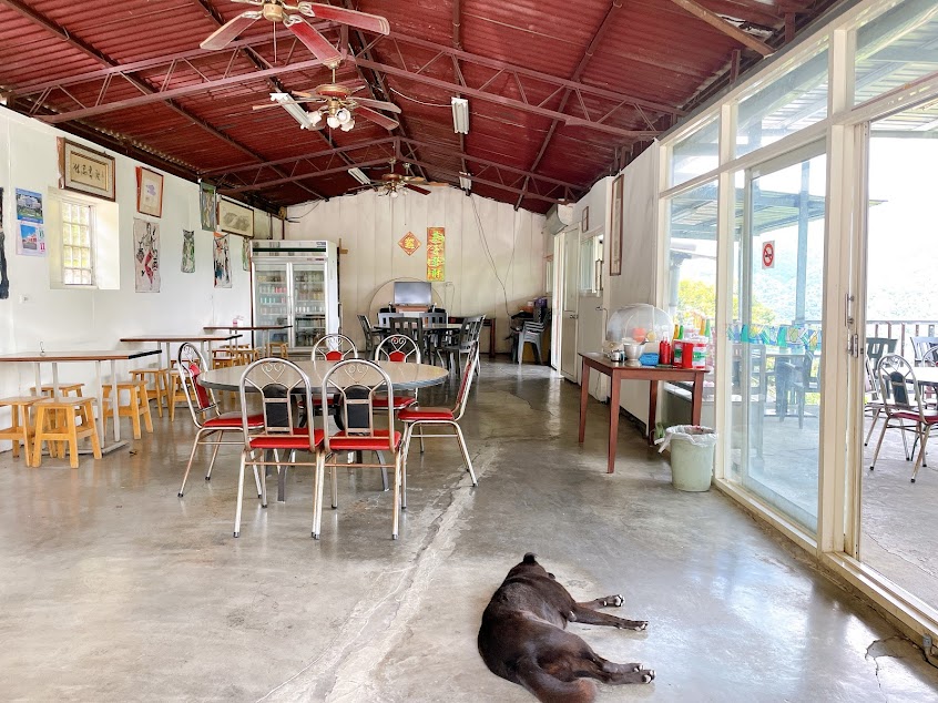四川劉 手工水餃 牛肉麵