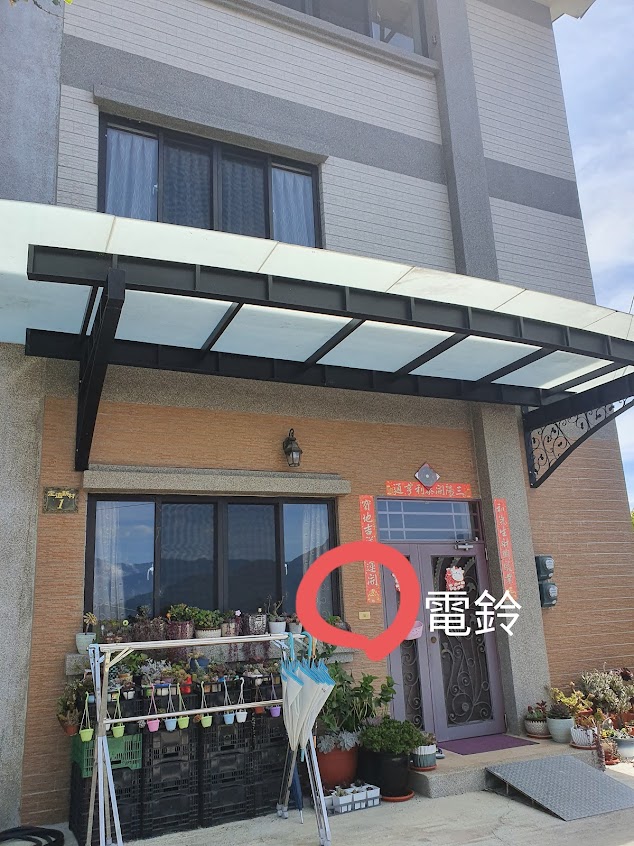 細嚼慢燕