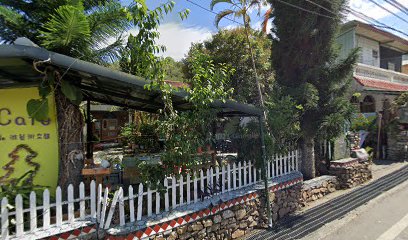 總有一天早午餐