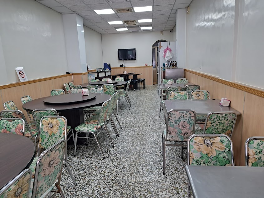 日月潭富園小吃餐廳-南投魚池日月潭伊達邵風味餐廳 2023 平價必吃美食 總統魚特色道地美食 在地人推薦 台式合菜料理餐廳 PTT Dcard