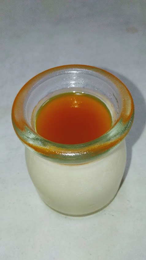 黑皮尼斯手工烘培坊