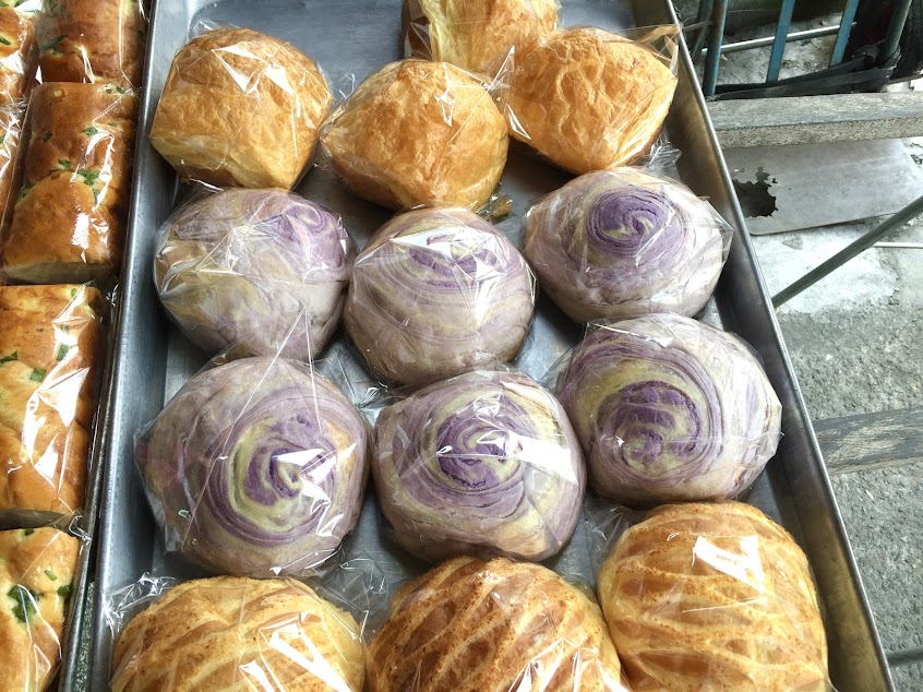 四川珍食品行