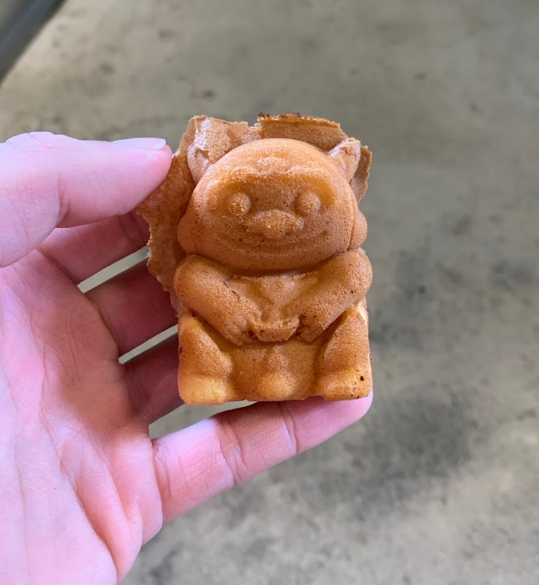 拾獅