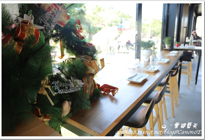 約定幸福-Pizza & Coffee