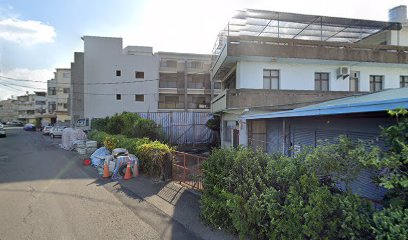 南投縣草屯鎮碧山路蛋糕店