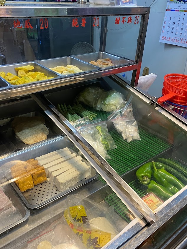 絕佳食雞/民雄吳鳳店