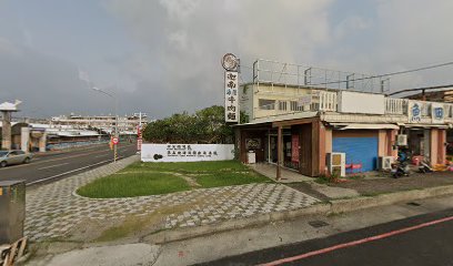 布袋鮮味小火鍋