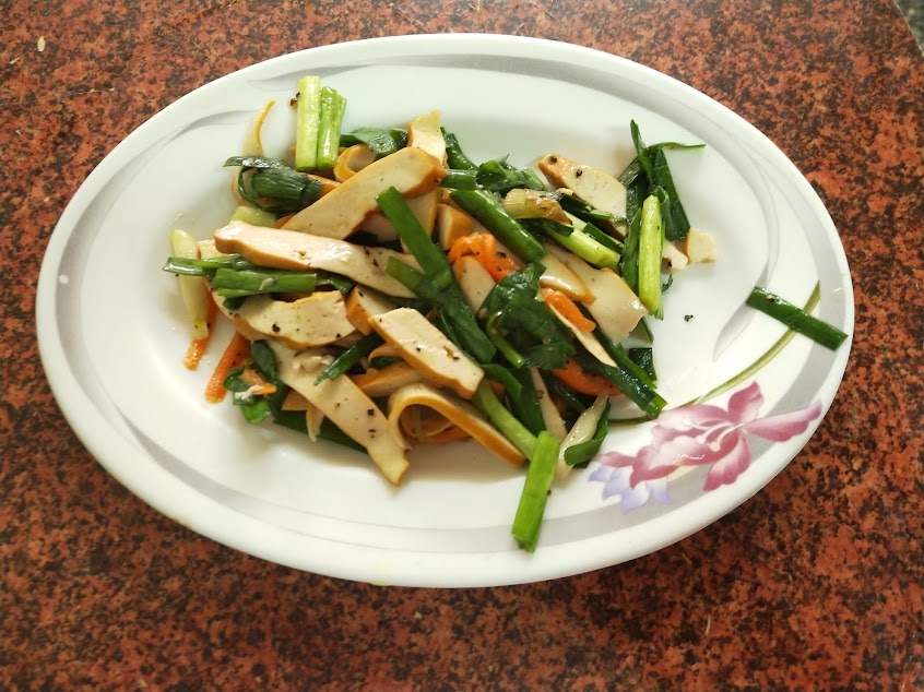 嘉義公園火雞肉飯新港分店