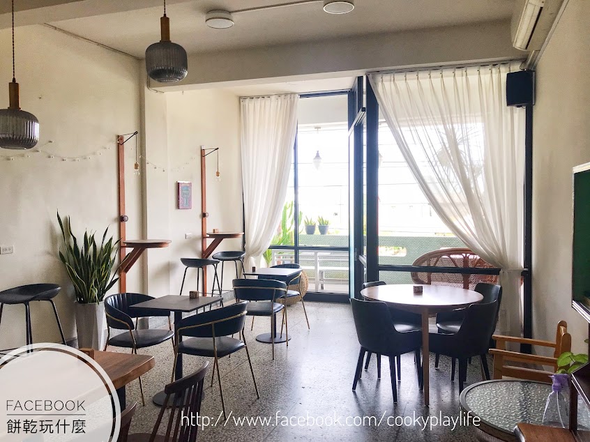 飛茉莉蛋糕 Family cake