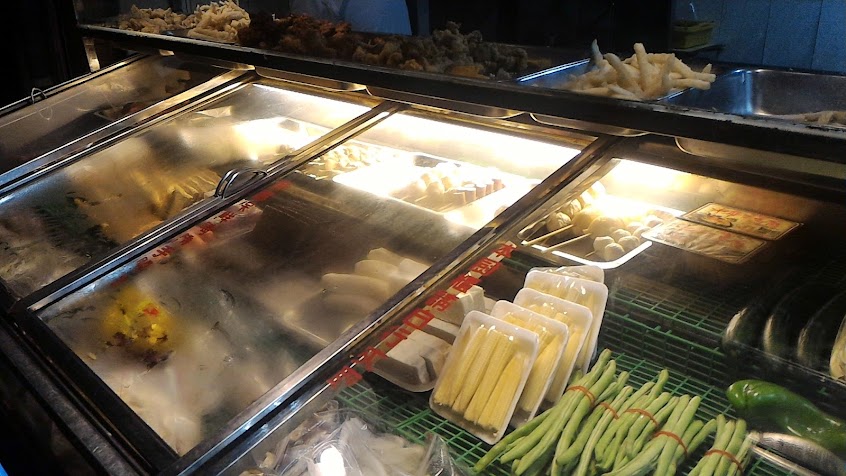 絕佳食雞/民雄豐收店