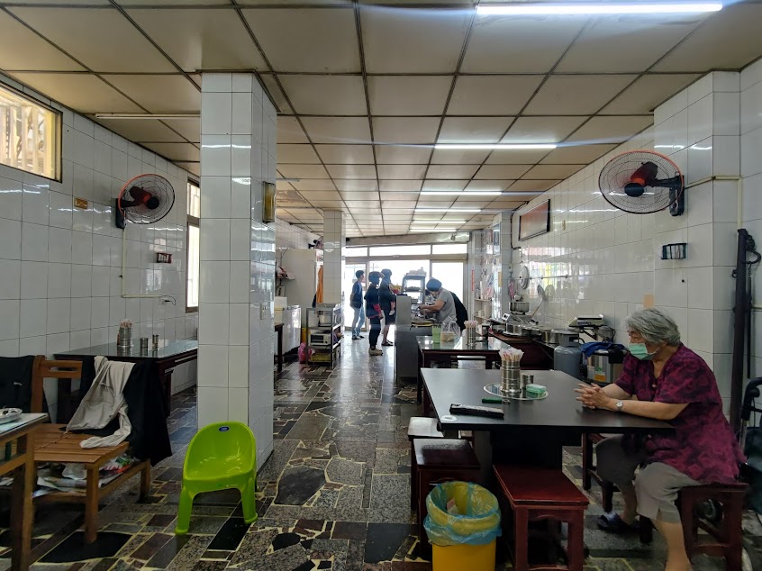 嘉義火雞肉飯 咖哩飯