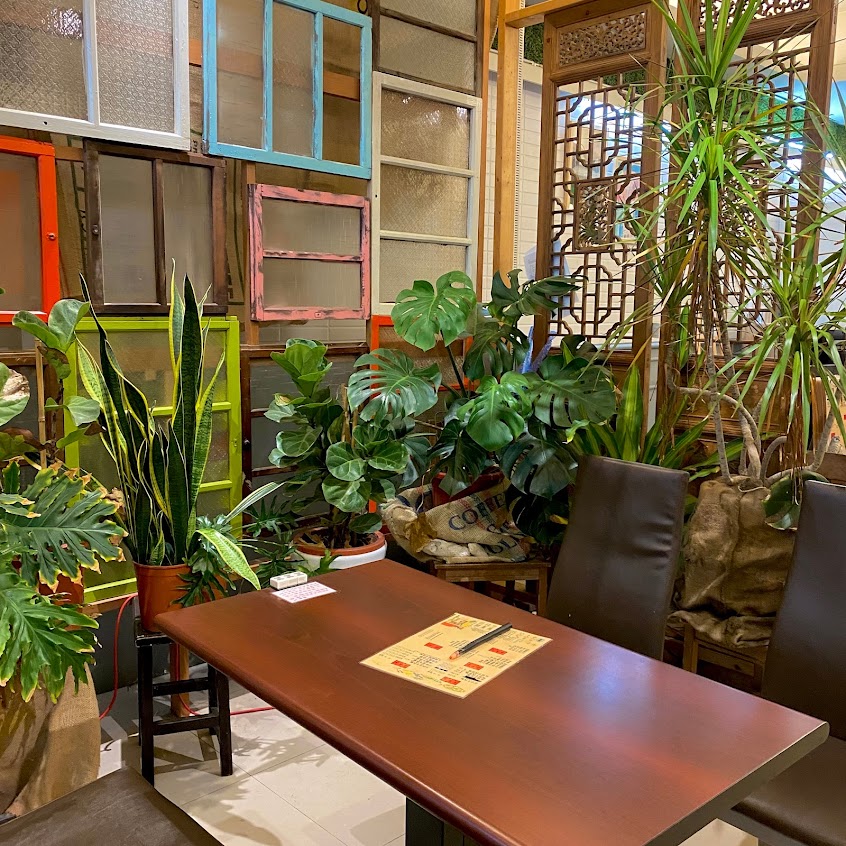 中正大四喜牛肉麵(旗艦店）端午節正常營業