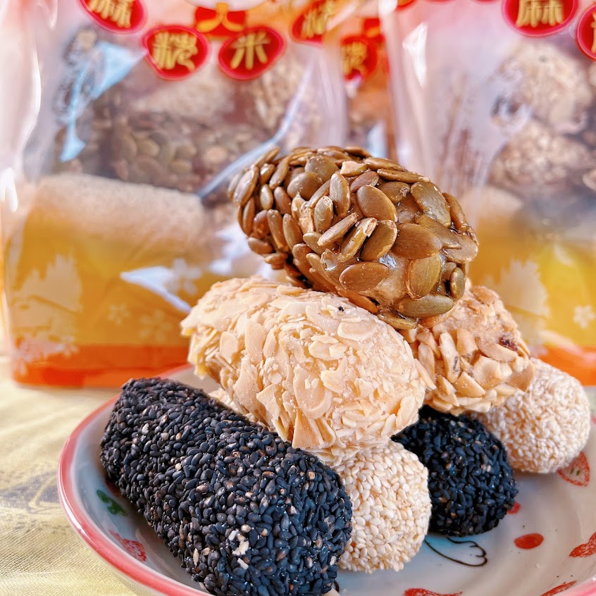 日日新麻荖米荖