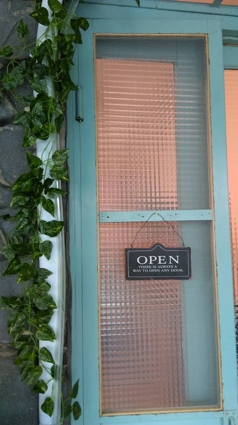 芬芳手作西點坊