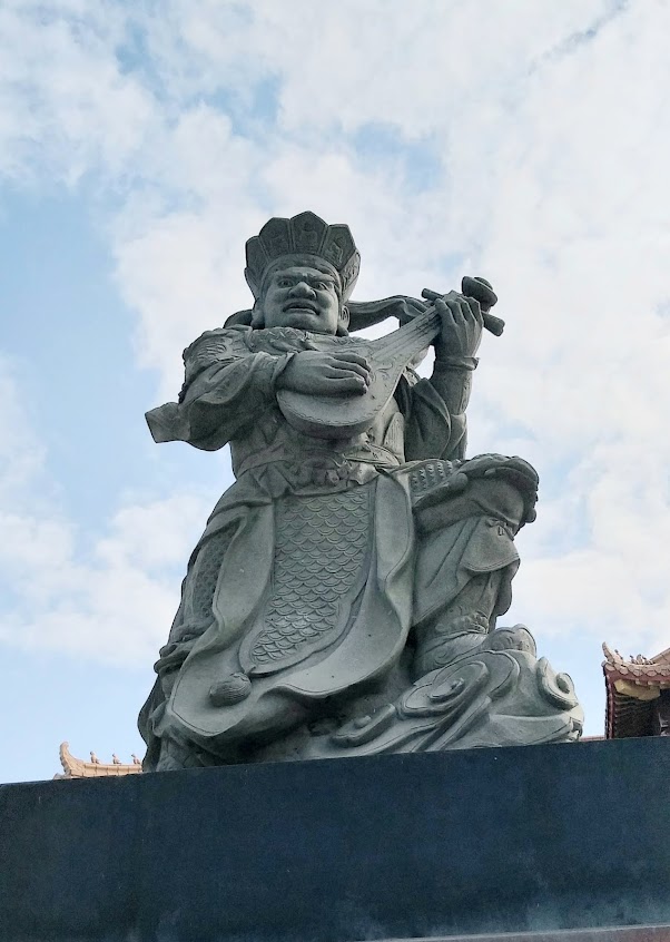 歐式炸雞香雞排