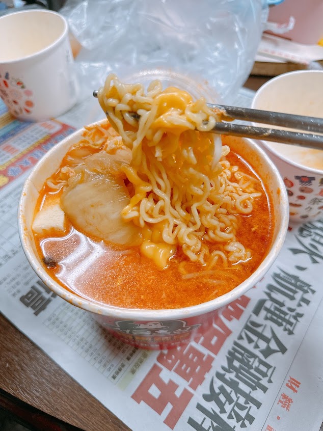 首爾銀星炸雞-頭橋店