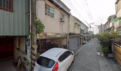 双倍樂-韓式炸雞&炸物專賣店