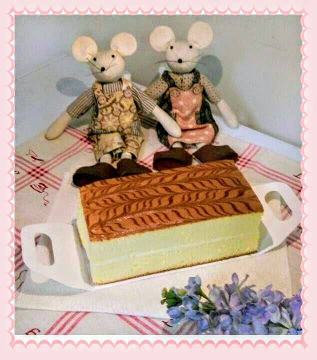 月兒彎彎手作烘焙坊